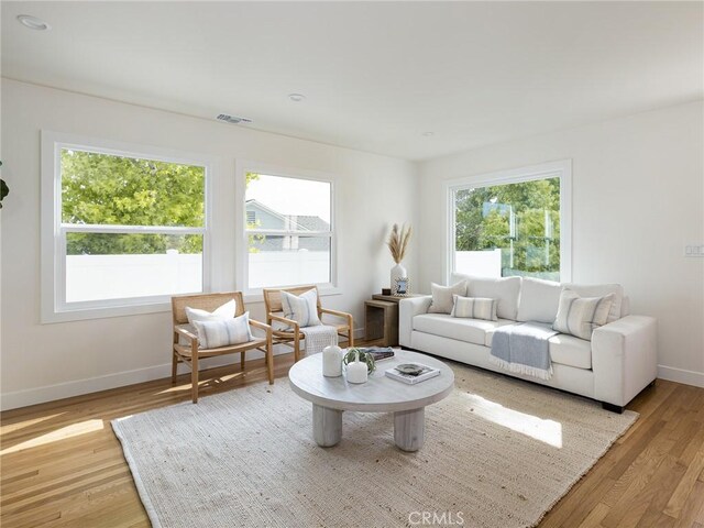 22105 Ellinwood Dr, Torrance, CA 90503 - photo 9