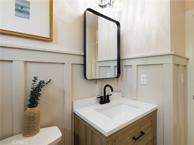 22105 Ellinwood Dr, Torrance, CA 90503 - photo 29