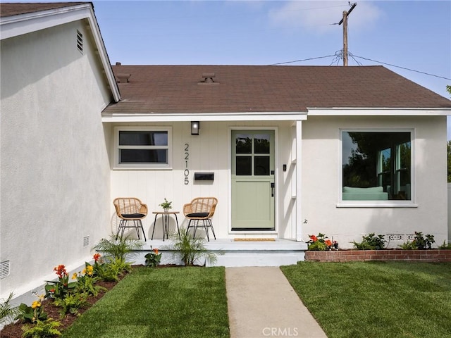 22105 Ellinwood Dr, Torrance, CA 90503 - photo 3