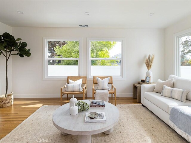 22105 Ellinwood Dr, Torrance, CA 90503 - photo 8