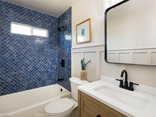 22105 Ellinwood Dr, Torrance, CA 90503 - photo 28