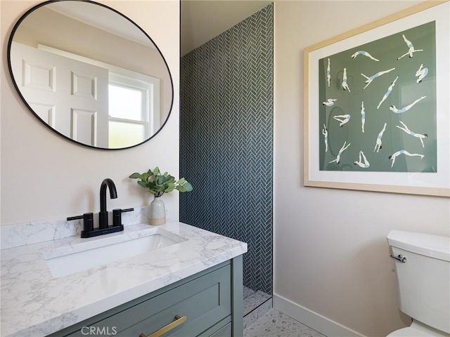22105 Ellinwood Dr, Torrance, CA 90503 - photo 23