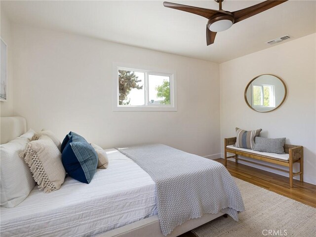 22105 Ellinwood Dr, Torrance, CA 90503 - photo 22