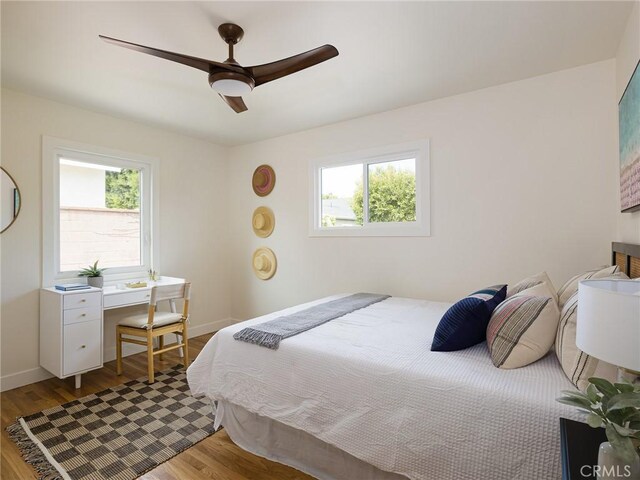 22105 Ellinwood Dr, Torrance, CA 90503 - photo 31