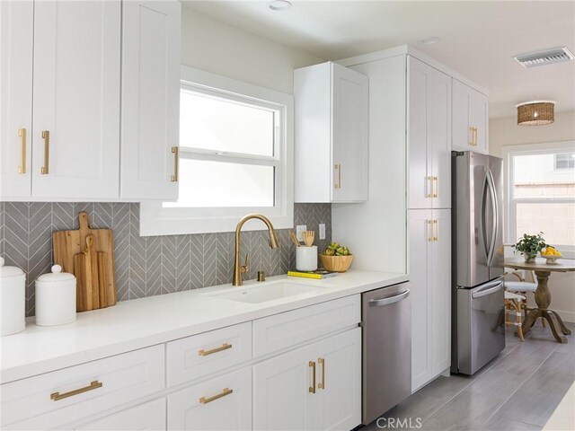 22105 Ellinwood Dr, Torrance, CA 90503 - photo 15