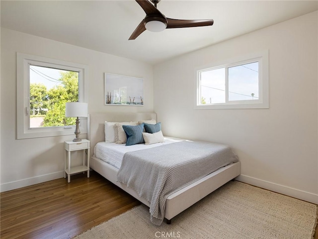 22105 Ellinwood Dr, Torrance, CA 90503 - photo 21