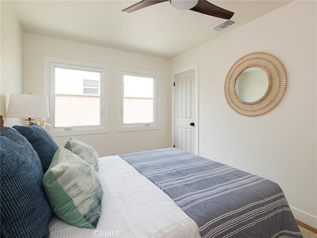 22105 Ellinwood Dr, Torrance, CA 90503 - photo 26