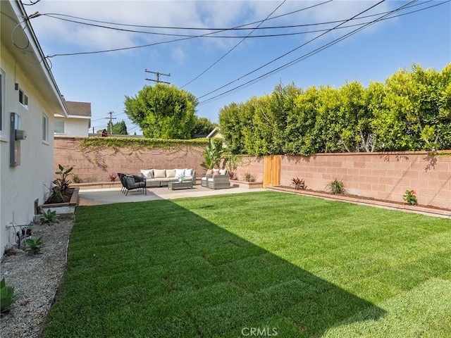 22105 Ellinwood Dr, Torrance, CA 90503 - photo 36