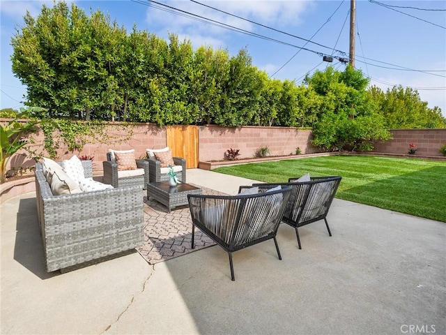 22105 Ellinwood Dr, Torrance, CA 90503 - photo 33