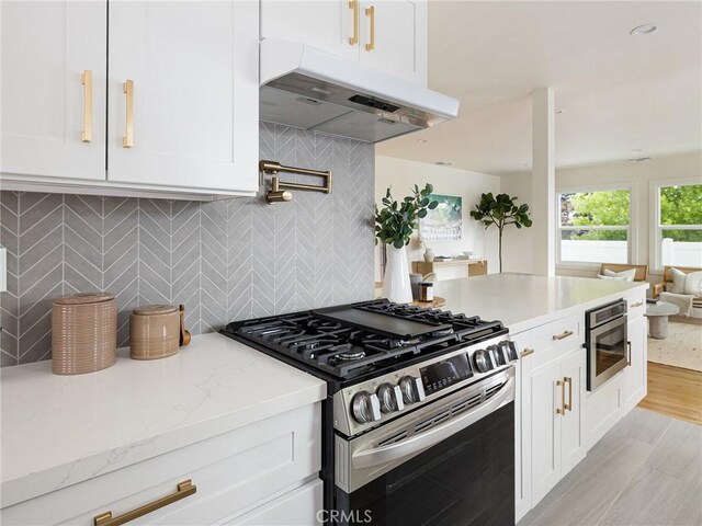 22105 Ellinwood Dr, Torrance, CA 90503 - photo 18