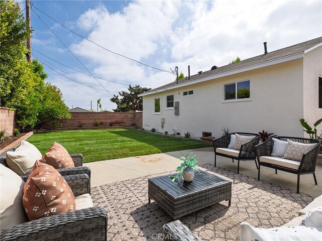 22105 Ellinwood Dr, Torrance, CA 90503 - photo 35