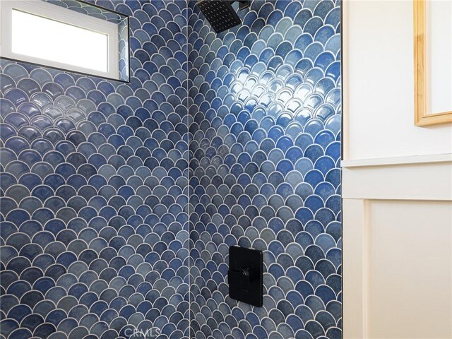 22105 Ellinwood Dr, Torrance, CA 90503 - photo 30