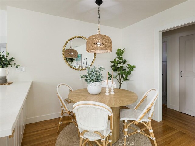 22105 Ellinwood Dr, Torrance, CA 90503 - photo 11