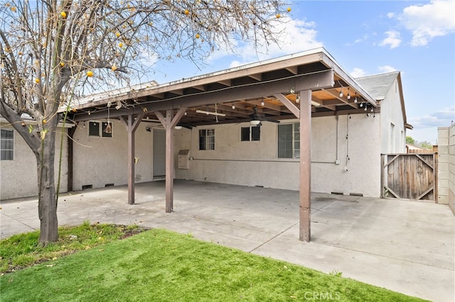 200 S Lemon Ave, Azusa, CA 91702 - photo 34