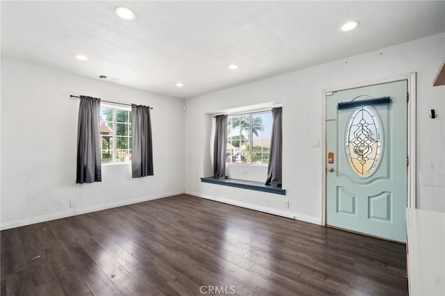 200 S Lemon Ave, Azusa, CA 91702 - photo 9