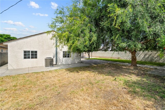 200 S Lemon Ave, Azusa, CA 91702 - photo 42