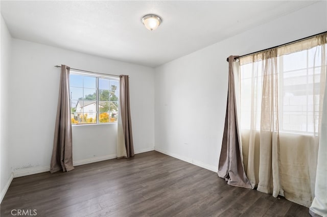 200 S Lemon Ave, Azusa, CA 91702 - photo 16