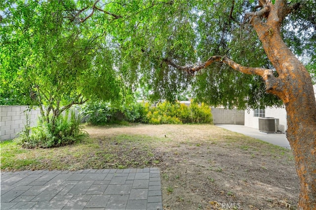 200 S Lemon Ave, Azusa, CA 91702 - photo 38