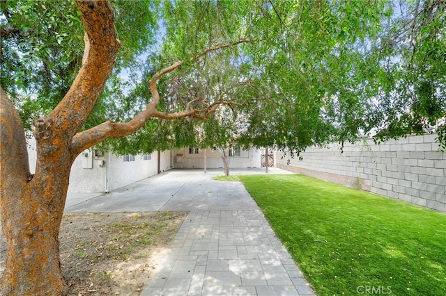 200 S Lemon Ave, Azusa, CA 91702 - photo 37