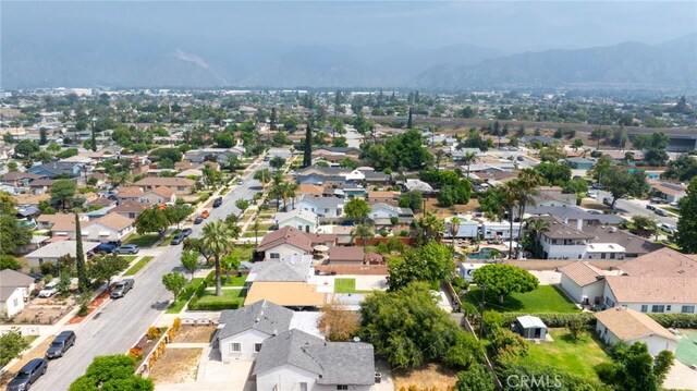 200 S Lemon Ave, Azusa, CA 91702 - photo 47