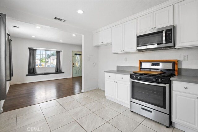 200 S Lemon Ave, Azusa, CA 91702 - photo 15