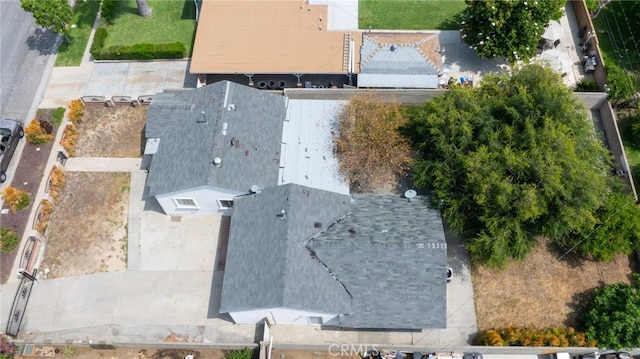200 S Lemon Ave, Azusa, CA 91702 - photo 45
