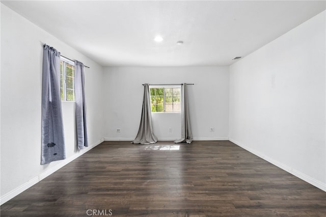 200 S Lemon Ave, Azusa, CA 91702 - photo 27