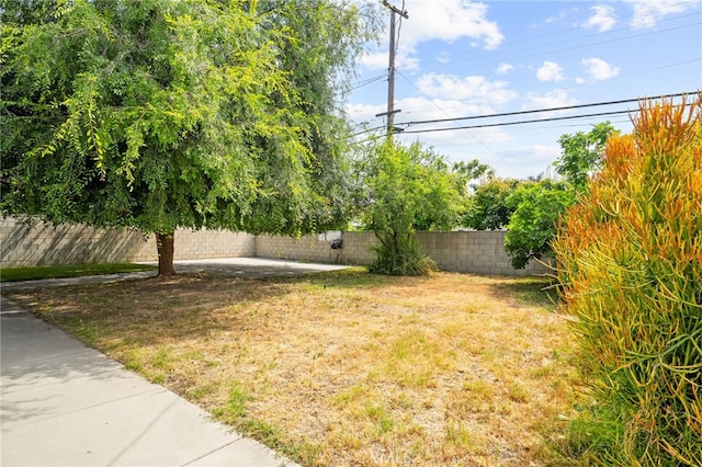 200 S Lemon Ave, Azusa, CA 91702 - photo 40
