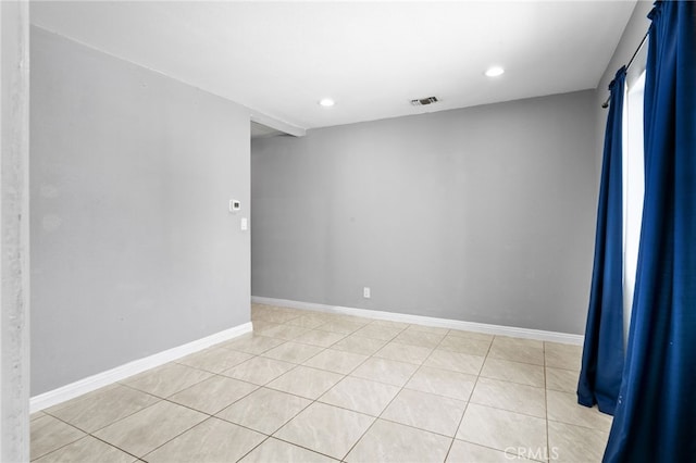 200 S Lemon Ave, Azusa, CA 91702 - photo 21