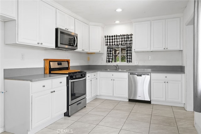 200 S Lemon Ave, Azusa, CA 91702 - photo 13