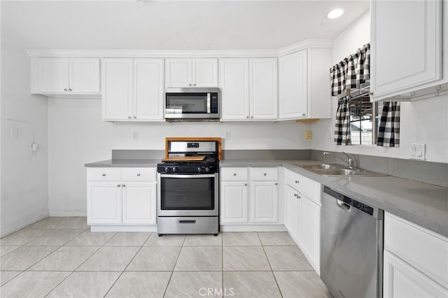 200 S Lemon Ave, Azusa, CA 91702 - photo 14
