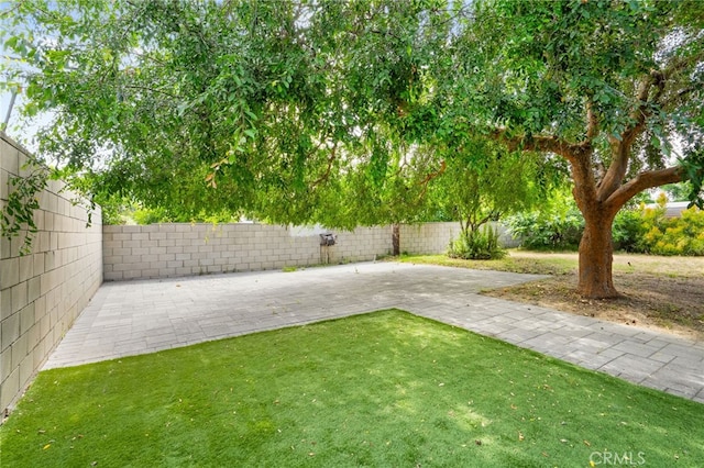 200 S Lemon Ave, Azusa, CA 91702 - photo 35