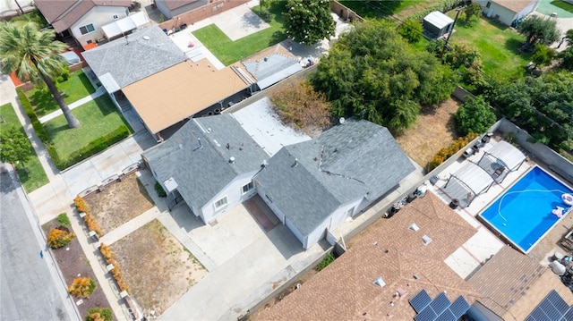 200 S Lemon Ave, Azusa, CA 91702 - photo 46