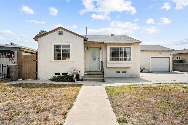 200 S Lemon Ave, Azusa, CA 91702 - photo 5