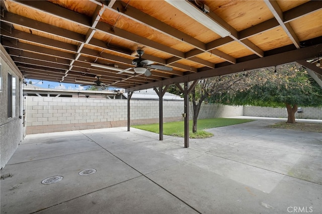 200 S Lemon Ave, Azusa, CA 91702 - photo 30