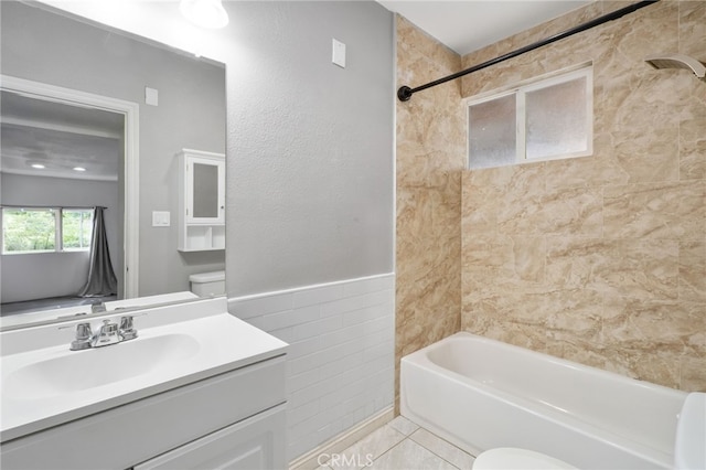 200 S Lemon Ave, Azusa, CA 91702 - photo 29