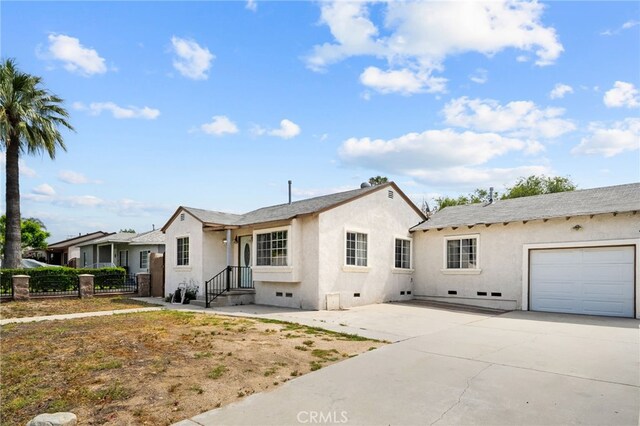 200 S Lemon Ave, Azusa, CA 91702 - photo 3