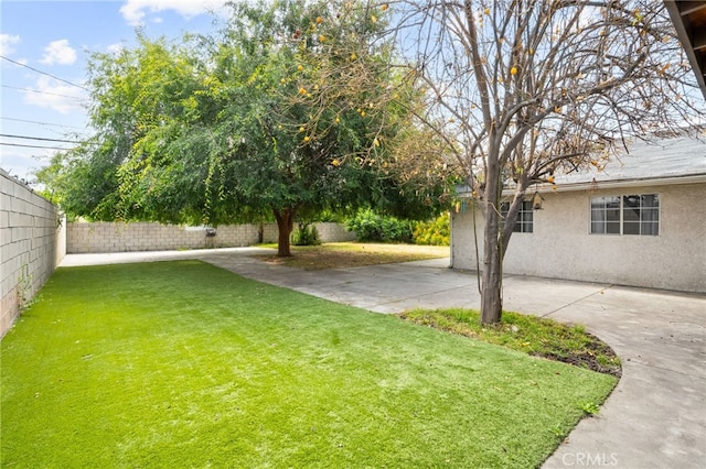 200 S Lemon Ave, Azusa, CA 91702 - photo 33