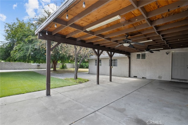 200 S Lemon Ave, Azusa, CA 91702 - photo 31
