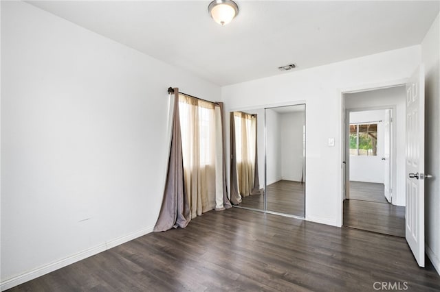 200 S Lemon Ave, Azusa, CA 91702 - photo 17