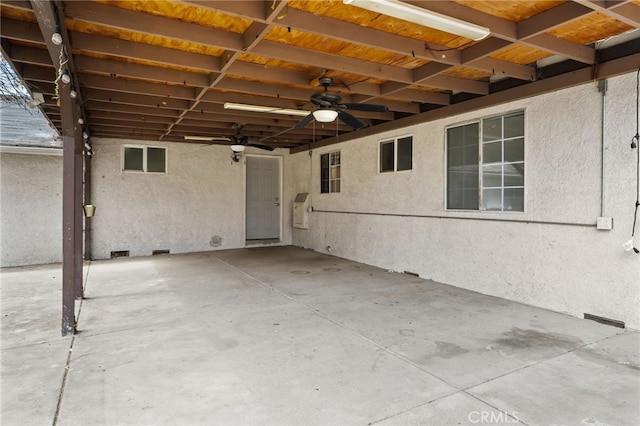 200 S Lemon Ave, Azusa, CA 91702 - photo 32