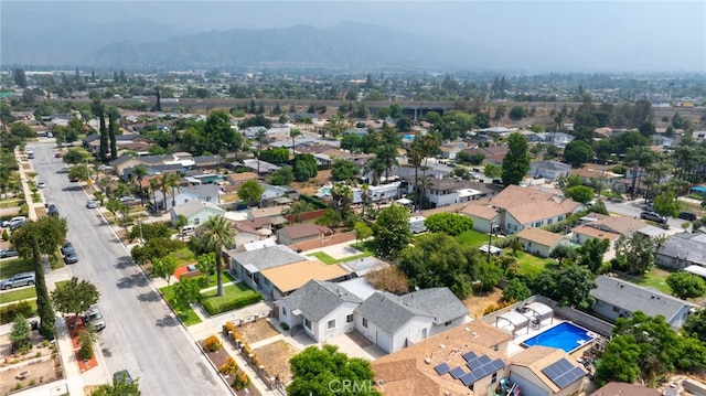200 S Lemon Ave, Azusa, CA 91702 - photo 48