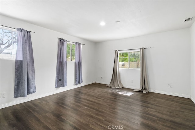 200 S Lemon Ave, Azusa, CA 91702 - photo 26