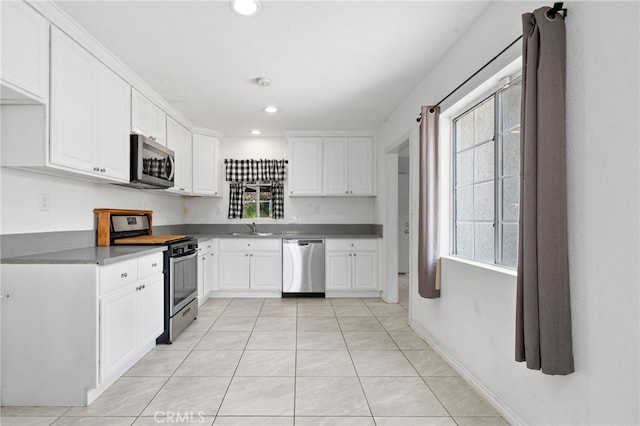 200 S Lemon Ave, Azusa, CA 91702 - photo 12