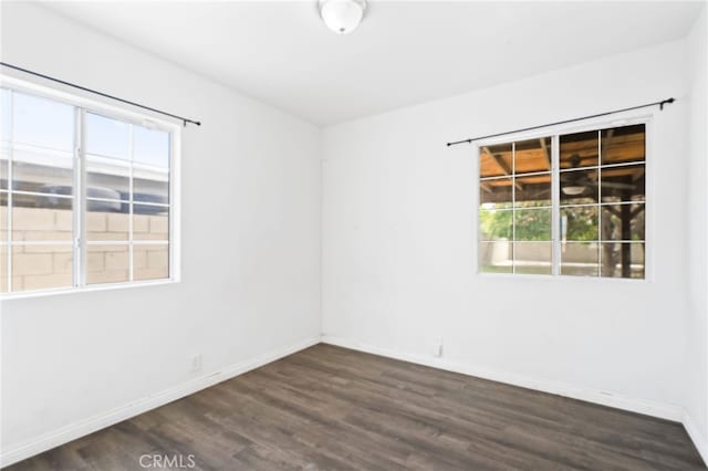 200 S Lemon Ave, Azusa, CA 91702 - photo 18