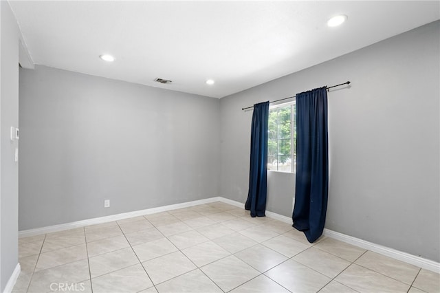 200 S Lemon Ave, Azusa, CA 91702 - photo 20