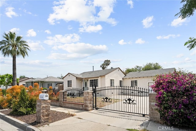 200 S Lemon Ave, Azusa, CA 91702 - photo 2