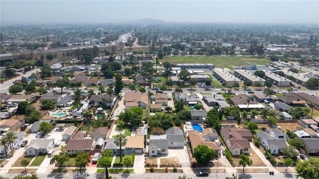 200 S Lemon Ave, Azusa, CA 91702 - photo 49