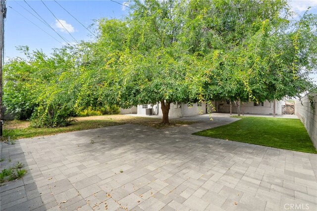 200 S Lemon Ave, Azusa, CA 91702 - photo 36