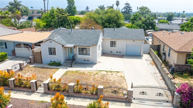 200 S Lemon Ave, Azusa, CA 91702 - photo 4